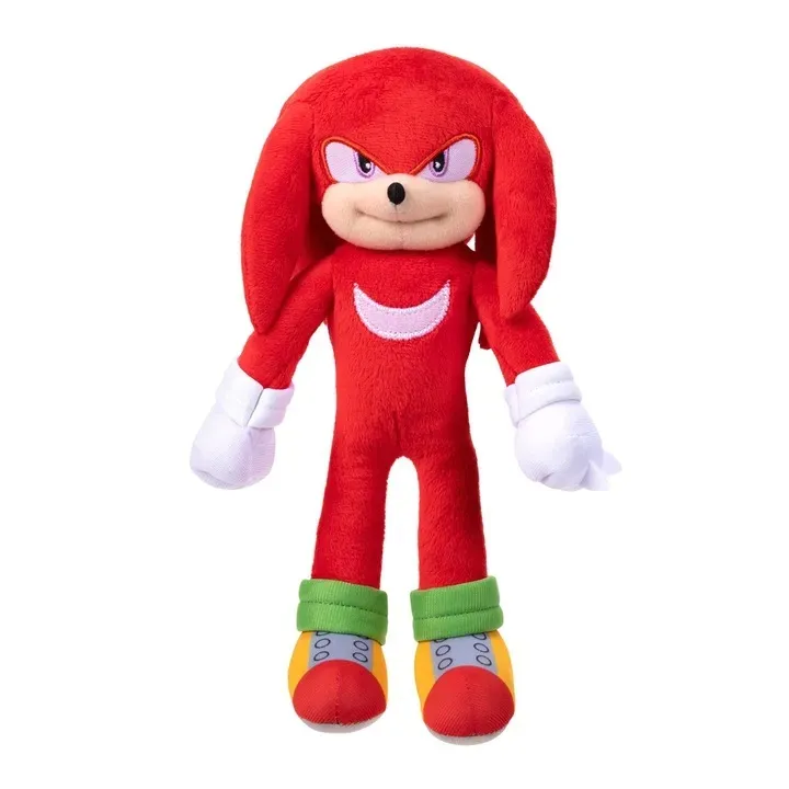 orbico-sonic-plusz-23cm-knuckles-41276