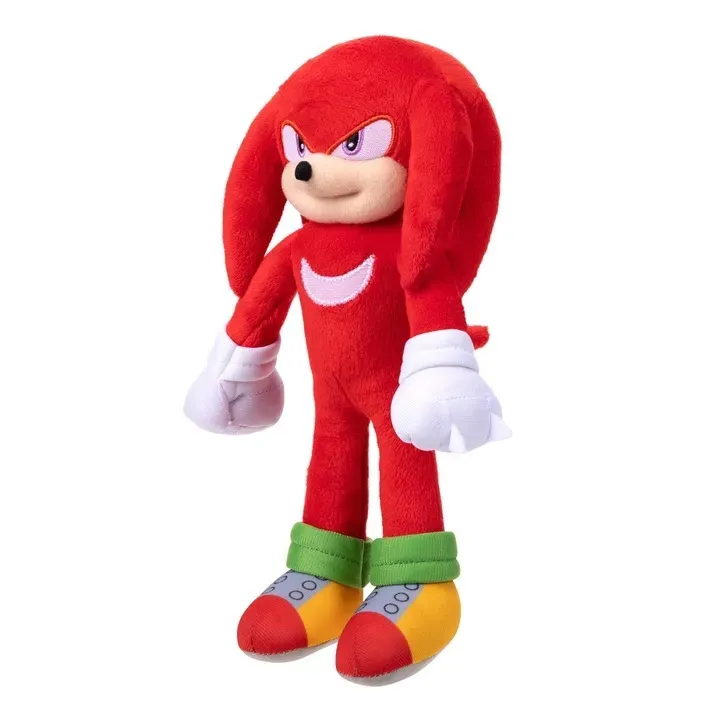 orbico-sonic-plusz-23cm-knuckles-41276
