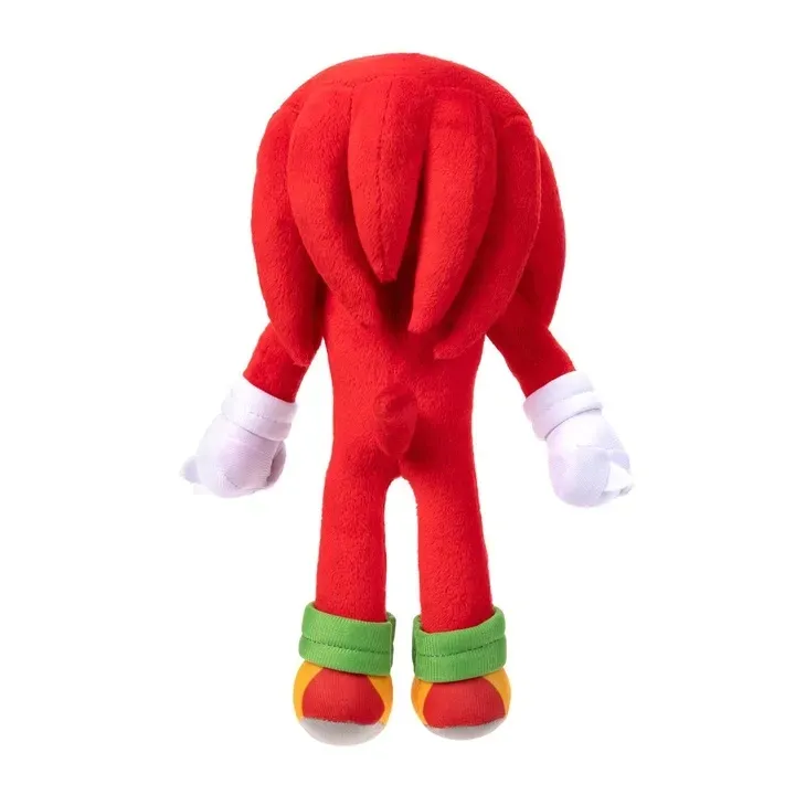 orbico-sonic-plusz-23cm-knuckles-41276