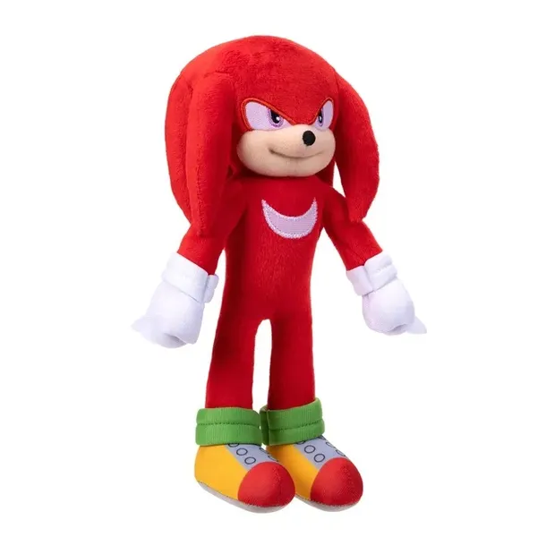 orbico-sonic-plusz-23cm-knuckles-41276-bohater-inny
