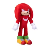 orbico-sonic-plusz-23cm-knuckles-41276-bohater-inny