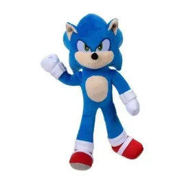 orbico-sonic-plusz-23cm-41274