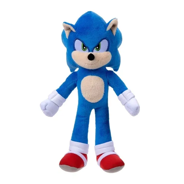 orbico-sonic-plusz-23cm-41274-stan-nowy