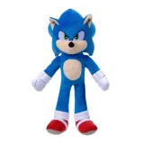 orbico-sonic-plusz-23cm-41274-stan-nowy