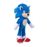 orbico-sonic-plusz-23cm-41274-marka-inna