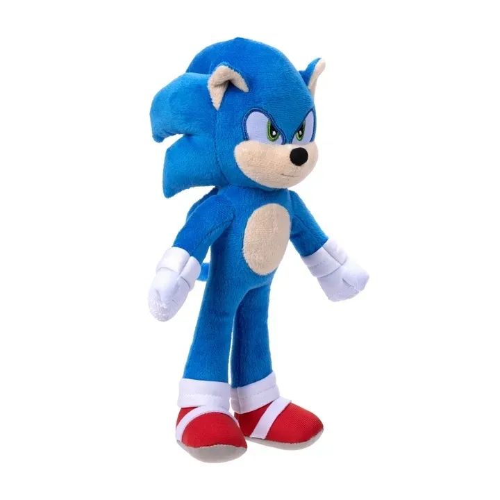 orbico-sonic-plusz-23cm-41274