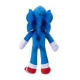 orbico-sonic-plusz-23cm-41274-plec-chlopcy-dziewczynki