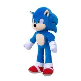 orbico-sonic-plusz-23cm-41274-bohater-inny