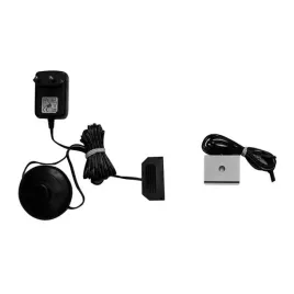 led-1-pkt-cieple-trondheim-swiatlo-bialy-cieply