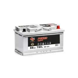 ma-professional-akumulator-power-map-588-r-88ah-780a-p
