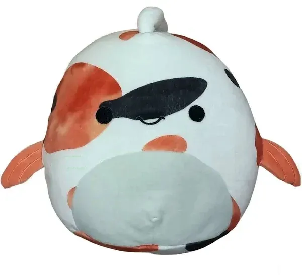 squishmallows-pluszak-dandii