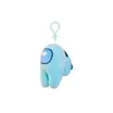 among-us-pluszak-mini-5749-stan-nowy