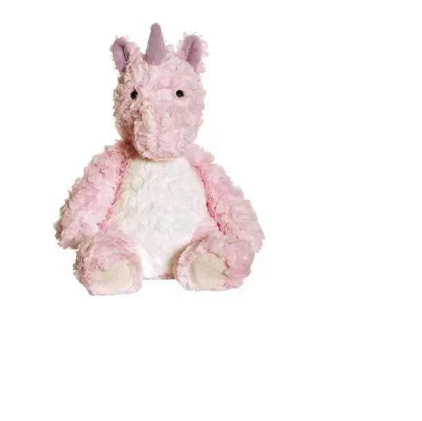 teddy-2725-plusz-jednorozec-28cm