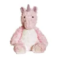 teddy-2725-plusz-jednorozec-28cm