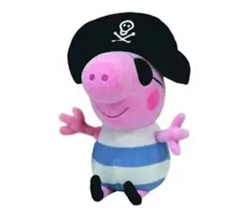 george-pirat-plusz-25cm