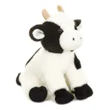 teddy-plusz-krowa-02752