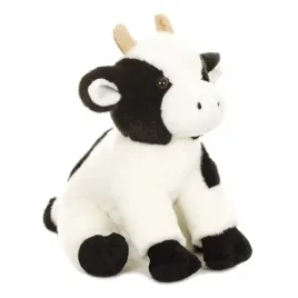 teddy-plusz-krowa-02752