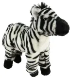teddy-plusz-zebra-02462