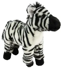 teddy-plusz-zebra-02462
