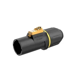 wtyk-zasilania-ip65-rac3mwp