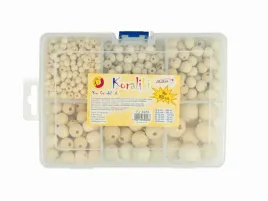 koraliki-drewniane-zestaw-w-pudelku-mix-1105szt-pj-8283-aliga