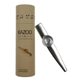 kazoo-metalowe-srebrne-k-1s