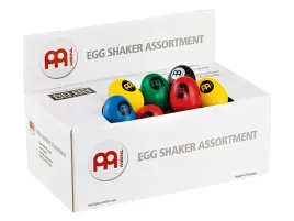 egg-shaker-meinl-es-egg-shakers-zestaw-es-box