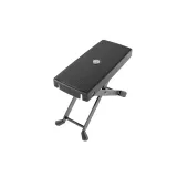 podnozek-gitarowy-kandm-14640