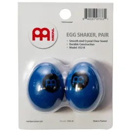 shaker-jajko-para-meinl-es2-b-niebieskie