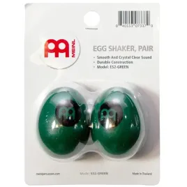 shaker-jajko-para-meinl-es2-green-zielone