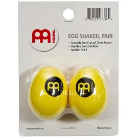 shaker-jajko-para-meinl-es2-y-zolte
