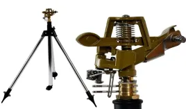 zraszacz-ogrodowy-pulsacyjny-metalowy-stojak-90cm