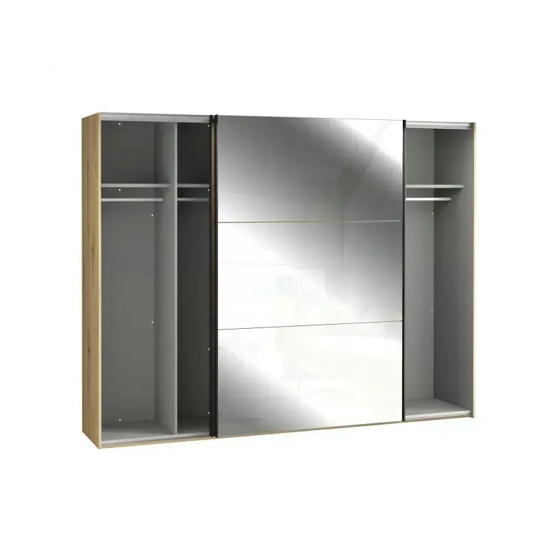 szafa-trondheim-tdhs1211-d78-forte-stan-nowy