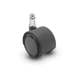 kolko-kauczukowe-1-szt