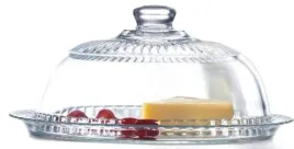 luminarc-patera-grand-uniwersalna-z-kloszem-przezroczysta-szklana-32-cm