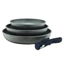 patelnia-ambition-20-24-28-cm-non-stick-z-odpinana-raczka-silverstone