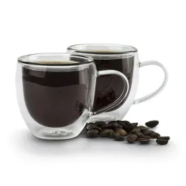 komplet-2-filizanek-termicznych-mia-ambition-mia-2x-100-ml-espresso