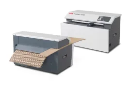 nacinarka-do-kartonow-tektury-hsm-profipack-c400-produkcja-wypelniaczy