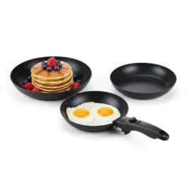 mg-home-clever-kitchen-zestaw-3-patelni-20-24-28-cm-z-odpinana-raczka