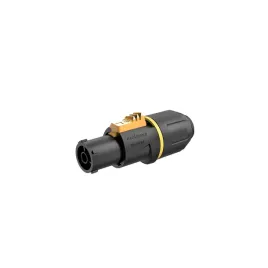 wtyk-zasilania-ip65-rac3fwp