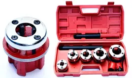 gwintownica-do-rur-5szt-1-1-4-1-3-4-1-2-3-8