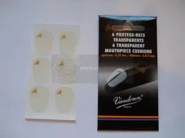 guma-podkladka-na-ustnik-vandoren-035mm-vandoren-vmc-6-sztuk