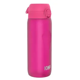 ion8-rozowa-butelka-na-wode-z-miarka-750-ml