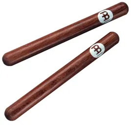 claves-meinl-cl18-de-luxe-175-cm