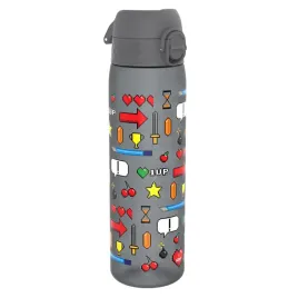 ion8-szara-butelka-na-wode-gamer-500-ml