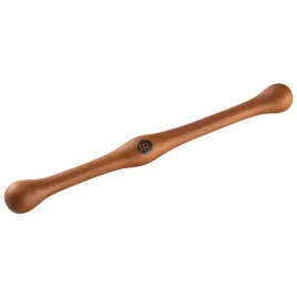 palka-do-bodhran-tipper-for-bodhran-fdt1-meinl