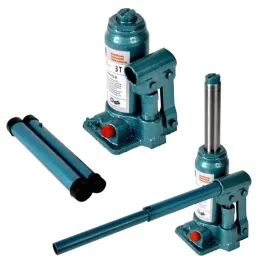 podnosnik-hydrauliczny-butelkowy-slupkowy-3t-bass