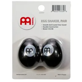 shaker-jajko-para-meinl-es2-bk-czarne