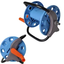 wozek-beben-zwijacz-zwijak-do-weza-ogrodowego-20m