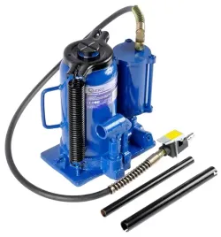 podnosnik-hydrauliczny-pneumatyczny-20t-lewarek